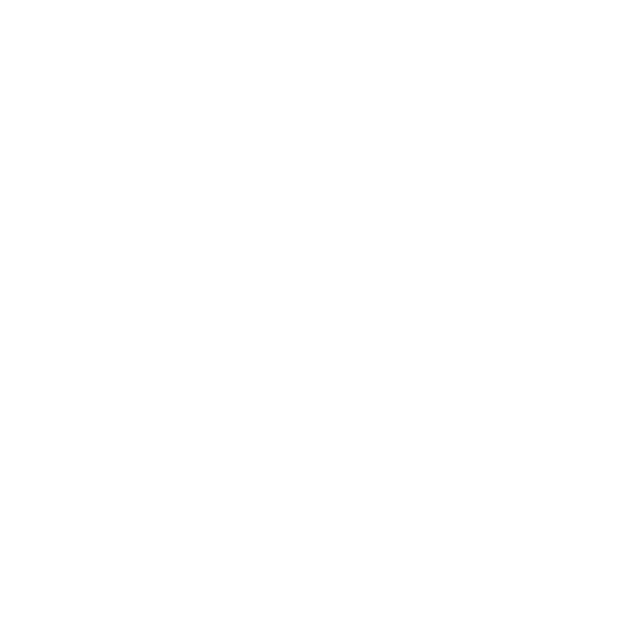 True North Automation
